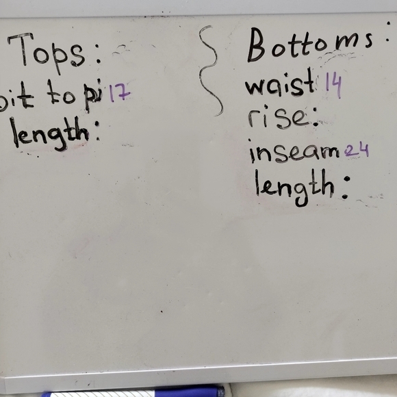 Rails Dixon utility jumpsuit in cream sz Xs - Picture 10 of 10